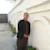 Mubashir R
