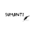 Sumanti