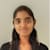 Preethi P
