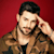 abel_henson