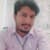 Asif Ali