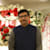Muhammad Wasim