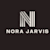Nora J
