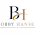 Bobby H
