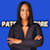 Patricia S