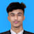 Joborase Das