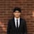 Shahmeer Habib