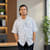 Sabbir