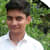 Sanjay S