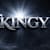 titus kingy