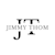 Jimmy Thom