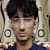 ABDULLAH MUGHAL