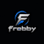 frebby