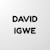 Dav. igwe