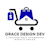 Grace D