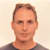 Dror M.