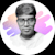 Shreeram S