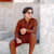 Hadi mughal