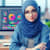 Ambreen Z