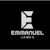 Emmanuel James