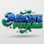 Abioye P