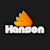 Hanson