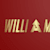 William