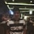 amineelqaraoui