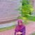 Zunaisha M