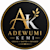 Adewumi kemi