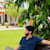 Talha