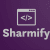 Sharmiansi