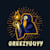 Anthony G
