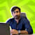 Salman