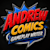 Andrew Comics