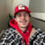 Nathan P