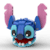 Victor