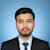 Ali Ahmed