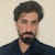 Junaid S