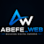 Abefe