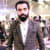 Muhammad Hamza