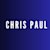 Chris