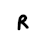 Rafia K