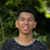 Filipe Mb