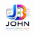 JohnDevStudio