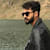Hafiz Mannan