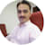 Muhammad Ishaq