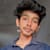 Mallikarjun