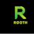 Ruuth