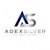 Adexsilver